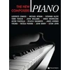 KNYGA Bookshop Piano: The New Composers