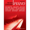KNYGA Bookshop Piano: The New Composers Volume 2