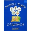 KNYGA Bookshop Piano Time Classics