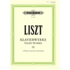 KNYGA Bookshop Piano Works Vol.3