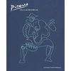 KNYGA Bookshop Picasso: The Lost Sketchbook