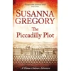 KNYGA Bookshop Piccadilly Plot