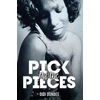 KNYGA Bookshop Pick Up the Pieces