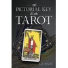 KNYGA Bookshop Pictorial Key to the Tarot
