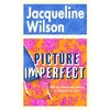 KNYGA Bookshop Picture Imperfect
