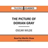 KNYGA Bookshop Picture of Dorian Gray