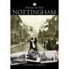KNYGA Bookshop Picture the Past Nottingham