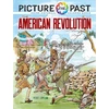 KNYGA Bookshop Picture the Past: The American Revolution