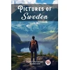 KNYGA Bookshop Pictures of Sweden (Edition2024)