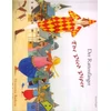 KNYGA Bookshop Pied Piper (English/German)