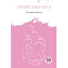 KNYGA Bookshop Pierre and Luce