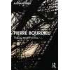 KNYGA Bookshop Pierre Bourdieu