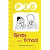 KNYGA Bookshop Pig Skives off School