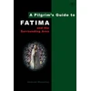 KNYGA Bookshop Pilgrim's Guide to Fatima