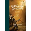KNYGA Bookshop Pilgrim's Progress