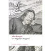 KNYGA Bookshop Pilgrim's Progress