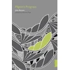 KNYGA Bookshop Pilgrim's Progress (Hodder Classics)