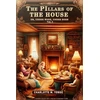 KNYGA Bookshop Pillars of the HouseOr, Under Wode, Under Rode Vol. I (Edition2024)