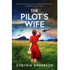 KNYGA Bookshop Pilot's Wife