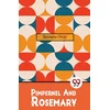 KNYGA Bookshop Pimpernel and Rosemary