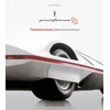 KNYGA Bookshop Pininfarina 95