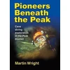 KNYGA Bookshop Pioneers Beneath the Peak