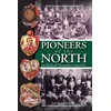 KNYGA Bookshop Pioneers of the North - The Birth of Newcastle United FC