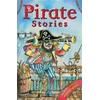 KNYGA Bookshop Pirate Stories