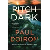 KNYGA Bookshop Pitch Dark