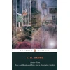 KNYGA Bookshop Piteris Penas