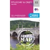 KNYGA Bookshop Pitlochry &amp; Crieff
