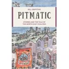 KNYGA Bookshop Pitmatic