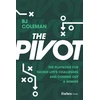 KNYGA Bookshop Pivot