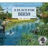 KNYGA Bookshop Place for Birds (Third Edition)