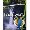 KNYGA Bookshop Planet Earth: Rainforests