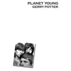 KNYGA Bookshop Planet Young