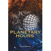 KNYGA Bookshop Planetary Hours