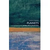 KNYGA Bookshop Planets