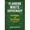 KNYGA Bookshop Planning Baltas Supremacy
