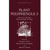 KNYGA Bookshop Plant Polyphenols 2