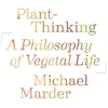 KNYGA Bookshop Plant-Thinking