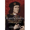 KNYGA Bookshop Plantagenets