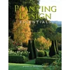 KNYGA Bookshop Planting Design Essentials