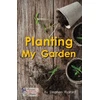 KNYGA Bookshop Planting My Garden