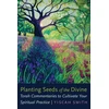 KNYGA Bookshop Planting Seeds of the Divine