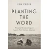 KNYGA Bookshop Planting the Word