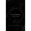 KNYGA Bookshop Plasmas