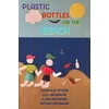 KNYGA Bookshop Plastic Bottles on the Beach