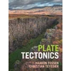 KNYGA Bookshop Plate Tectonics