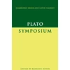 KNYGA Bookshop Plato: Symposium